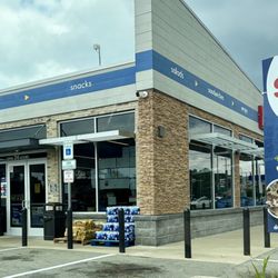 Getgo - Jeannette