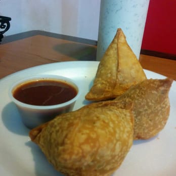 Bismillah Cafe - Indian Near Me - Atlanta, Georgia Bismillah Cafe - Indian Near Me - Atlanta, Georgia