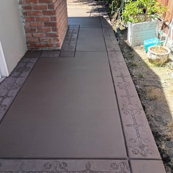 MVP General Contractor - After project - Masonry/Concrete Near Me MVP General Contractor - After project - Masonry/Concrete Near Me