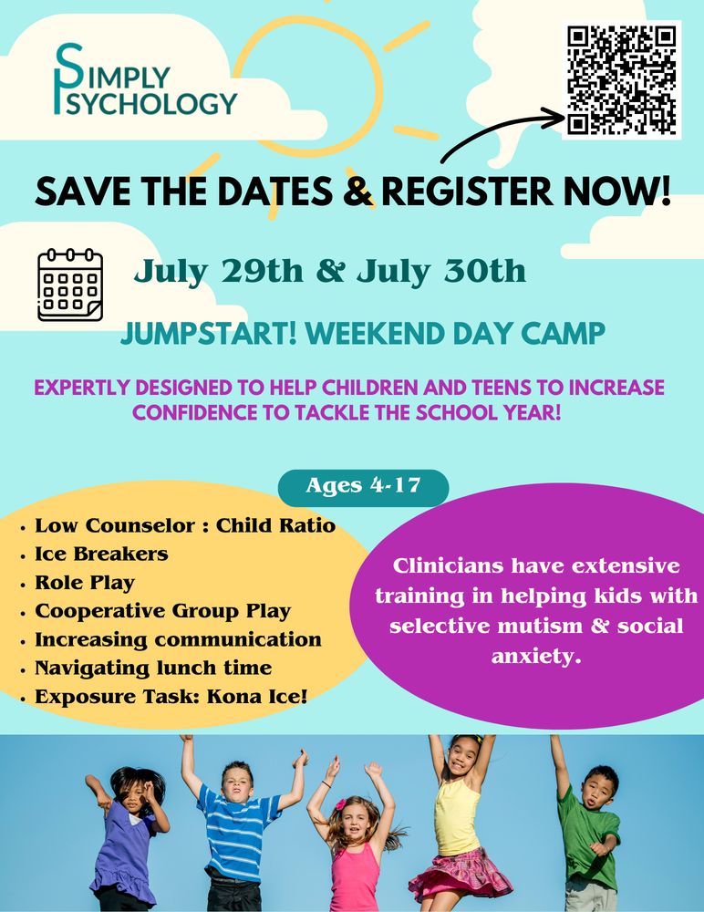 Simply Psychology - grief counselor in Phoenix, AZ