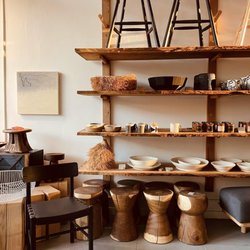 SOBU - SOBU Oakland Showroom