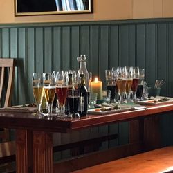 Pub Stallhagen