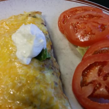 Egg Works - Breakfast & Brunch Near Me - Las Vegas, Nevada