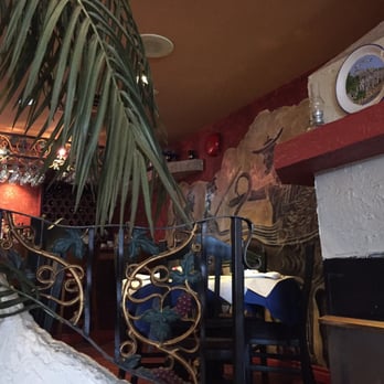 Ithaca Greek Mediterranean Restaurant - Mediterranean Near Me - Markham, Ontario Ithaca Greek Mediterranean Restaurant - Mediterranean Near Me - Markham, Ontario