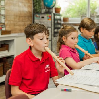 Kendall Christian School - Elementary Schools Near Me - Miami, Florida Kendall Christian School - Elementary Schools Near Me - Miami, Florida