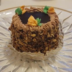 Le Chantilly