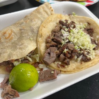 Tacos La Carreta - Vampi taco - Tacos Near Me - Long Beach, California Tacos La Carreta - Vampi taco - Tacos Near Me - Long Beach, California