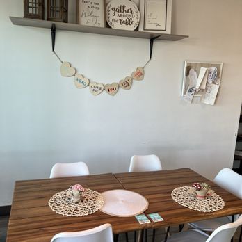 Crown Bakery - Bakeries Near Me - Las Vegas, Nevada