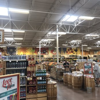 Sprouts Farmers Market - Grocery Near Me - Yuma, Arizona Sprouts Farmers Market - Grocery Near Me - Yuma, Arizona