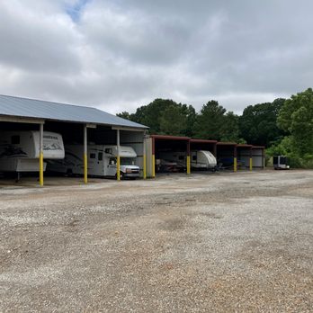 LokStar Storage - Madison on Hwy 72 - Parking RV, Boat Storage Units - Self Storage Near Me - Madison, Alabama LokStar Storage - Madison on Hwy 72 - Parking RV, Boat Storage Units - Self Storage Near Me - Madison, Alabama