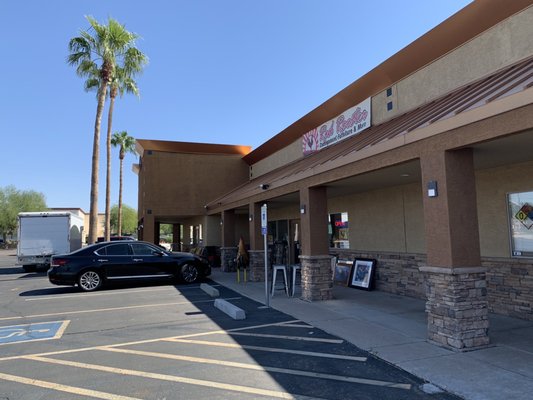 RED ROOSTER FURNITURE CONSIGNMENT & MORE - Updated May 2024 - 65 Photos