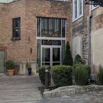 Cosima - Italian vibes. - Italian Near Me - Baltimore, Maryland