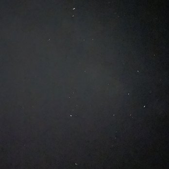 Sensorio - You can see the stars so clearly here. - Art Galleries Near Me - Paso Robles, California Sensorio - You can see the stars so clearly here. - Art Galleries Near Me - Paso Robles, California