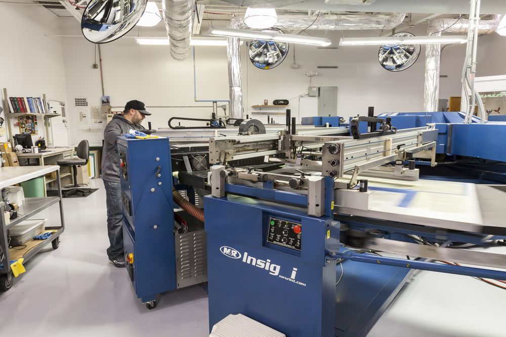 BUTLER TECHNOLOGIES Request a Quote 231 W Wayne St, Butler