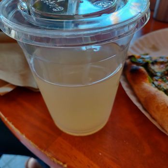 All Star Pizza Bar - Lemonade - Pizza Near Me - Cambridge, Massachusetts All Star Pizza Bar - Lemonade - Pizza Near Me - Cambridge, Massachusetts