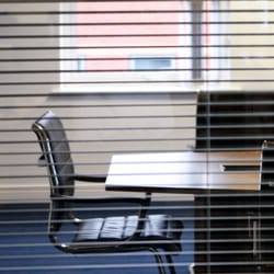 TLW Solicitors