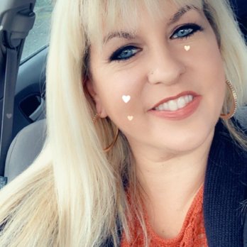 Snootyfox Hair Designs - My hair came out great. Thank you Wendy! - Hair Stylists Near Me - Newberg, Oregon Snootyfox Hair Designs - My hair came out great. Thank you Wendy! - Hair Stylists Near Me - Newberg, Oregon
