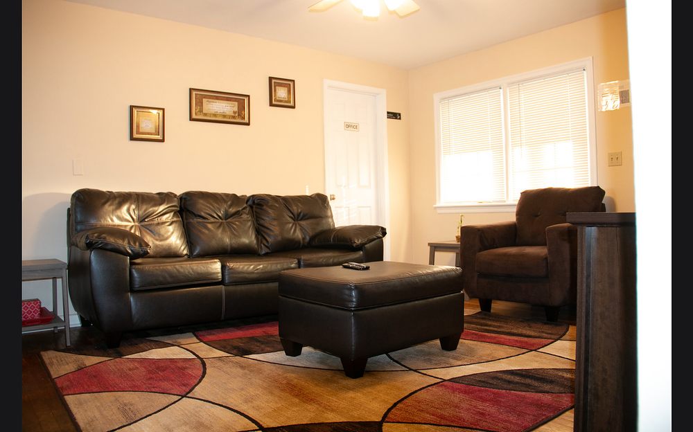 Expert Care Solutions - grief counselor in Norfolk, VA