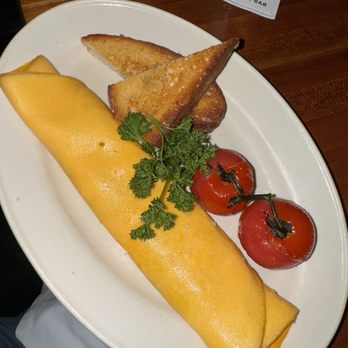 The Honor Bar - Omelette - New American Near Me - Palm Beach, Florida The Honor Bar - Omelette - New American Near Me - Palm Beach, Florida