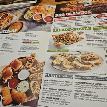 Chili's - Tex-Mex Near Me - Mount Laurel, New Jersey Chili's - Tex-Mex Near Me - Mount Laurel, New Jersey