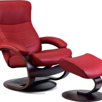 Scandinavian Comfort - Furniture Stores Near Me - Indianapolis, Indiana Scandinavian Comfort - Furniture Stores Near Me - Indianapolis, Indiana