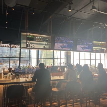 Splash - Sports Bars Near Me - San Francisco, California Splash - Sports Bars Near Me - San Francisco, California