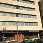 Photo of NH Alcorcón Restaurant