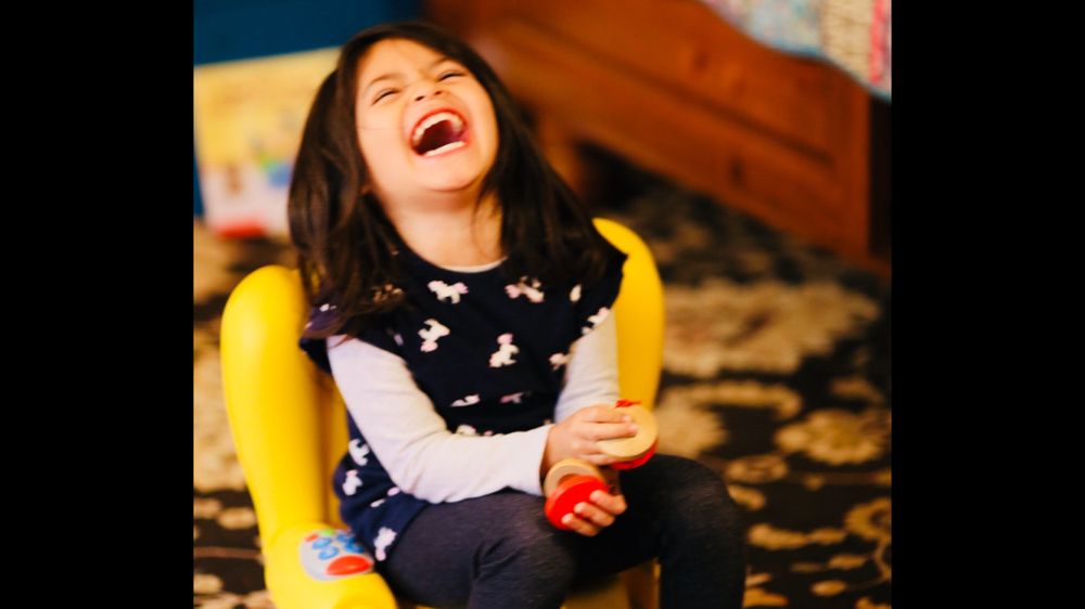 THE LITTLE PLUM DAYCARE Updated July 2024 164 Photos