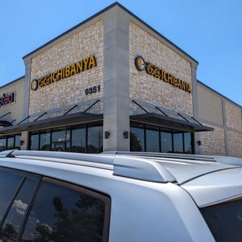 CoCo Ichibanya - Japanese Curry Near Me - Frisco, Texas CoCo Ichibanya - Japanese Curry Near Me - Frisco, Texas
