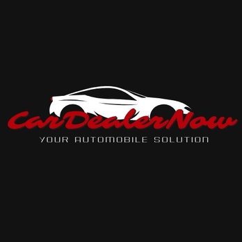 Hillside Auto Mall - Hillside Auto Mall Daily Best Deals. #HillsideAutoMall - Used Car Dealers Near Me - Jamaica, New York