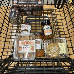 Jewel-Osco