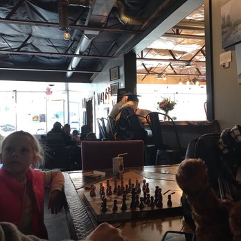 Dark Sky Brewing - Breweries Near Me - Flagstaff, Arizona