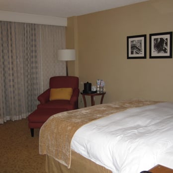 San Ramon Marriott - Hotels Near Me - San Ramon, California San Ramon Marriott - Hotels Near Me - San Ramon, California