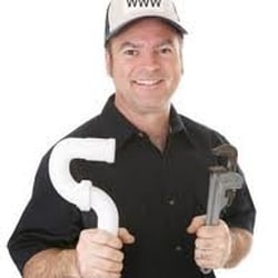 Plumbers In Oceanside Services