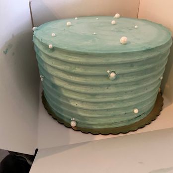 Sweet Cravings by Shar - Desserts Near Me - Saint Johns, Florida