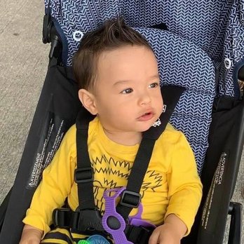 Kiddy Kutz - First hair cut - Kids Hair Salons Near Me - Astoria, New York Kiddy Kutz - First hair cut - Kids Hair Salons Near Me - Astoria, New York