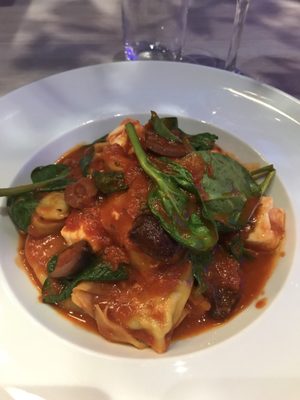 Quality Hotel Globe by null