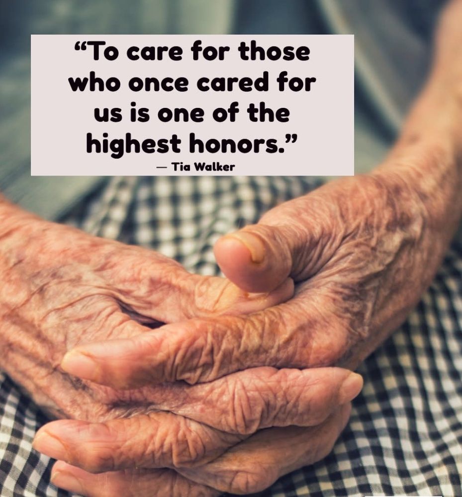 YourCare - home care agency in Fayetteville, AR