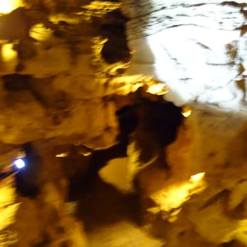 Crystal Cave - crystal cave ... didn't have many crystals - Amusement Parks Near Me - Spring Valley, Wisconsin Crystal Cave - crystal cave ... didn't have many crystals - Amusement Parks Near Me - Spring Valley, Wisconsin