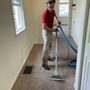 Photo of Country Fresh Carpet and Upholstery Cleaning