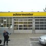 Photo of Schiermeister