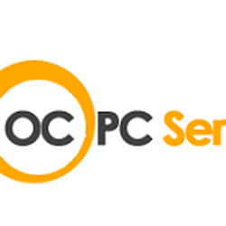 Orange County PC Services