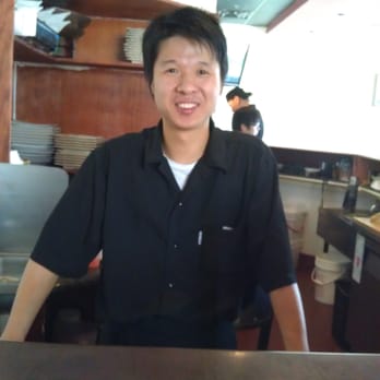 Orient Sushi Grill - Allen- * Sushi Chef Extraordinaire ! - Sushi Bars Near Me - Gilbert, Arizona Orient Sushi Grill - Allen- * Sushi Chef Extraordinaire ! - Sushi Bars Near Me - Gilbert, Arizona