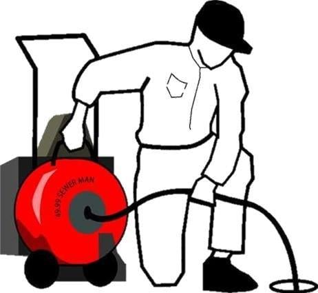 Slide of All American Pumping & Drain