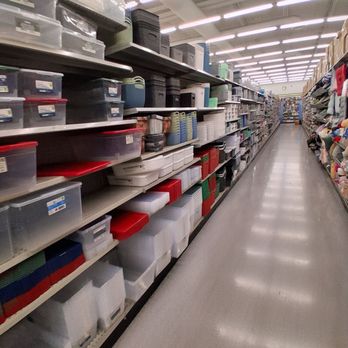 Dollarama - Discount Store Near Me - Pickering, Ontario