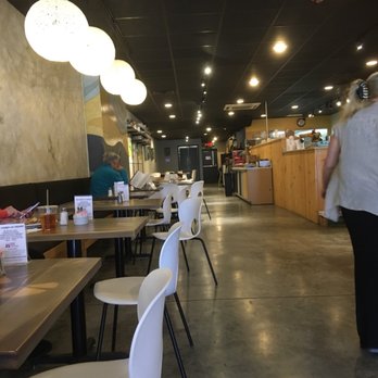 Dandelion - Cafes Near Me - Hendersonville, North Carolina