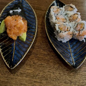 Akiko - Sushi Bars Near Me - Houston, Texas Akiko - Sushi Bars Near Me - Houston, Texas