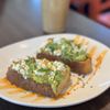 Kaldi's Coffee Roasting - The Depot gift card