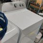 Photo of Schulz Handyman Services