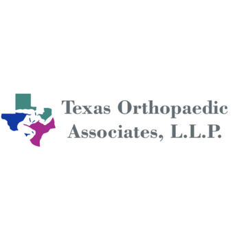 Maria Turnage, MD - Orthopedists Near Me - Dallas, Texas Maria Turnage, MD - Orthopedists Near Me - Dallas, Texas